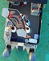 bora-bora-lagoon-tours-boat-bar-th