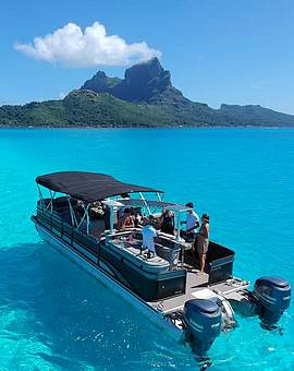 th-toa-lagoon-tours-bora-bora-boat-bar