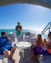 bora-bora-toa-lagoon-tour-majestic-pontoon-boat-th