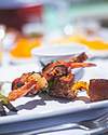 bora-bora-vaiana-lunch-lagoon-tour-experience-th